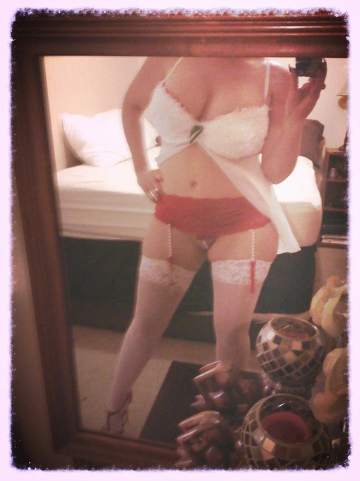 Oh lala! http://t.co/HGu1CEKPAO