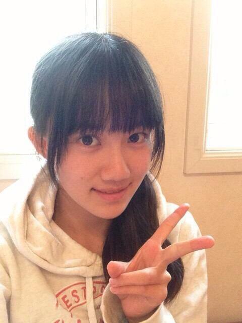 白坂奈々さん の人気ツイート 1 Whotwi グラフィカルtwitter分析 白坂奈々さん の人気ツイート 1 Whotwi グラフィカルtwitter分析