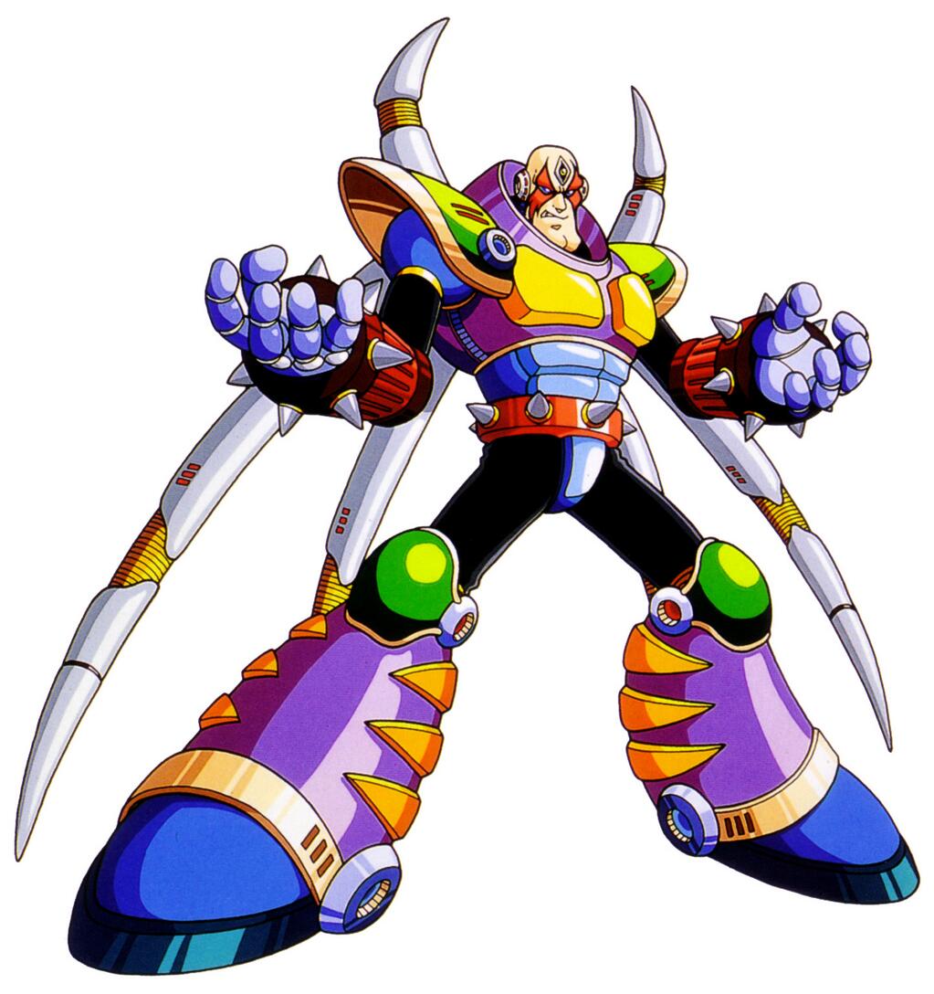 ロックマンシリーズ図鑑bot Auf Twitter シグマ X3 弱点武器 フロストシールド 前回の戦いで消滅したと思われていたが 彼の正体であるシグマウイルスという悪性のプログラムウイルスとして Dr ドップラーを洗脳し支配下に置くことで暗躍する ロックマンシリーズ図鑑bot Auf Twitter シグマ X3 弱点武器 フロストシールド 前回の戦いで消滅したと思われていたが 彼の正体であるシグマウイルスという悪性のプログラムウイルスとして Dr ドップラーを洗脳し支配下に置くことで暗躍する