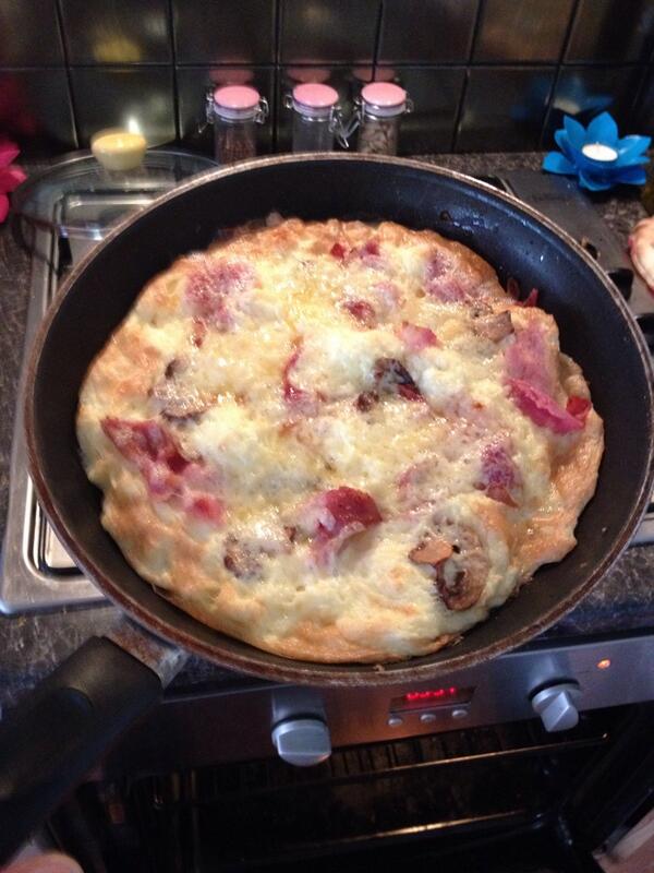 Ben Scott tweet media