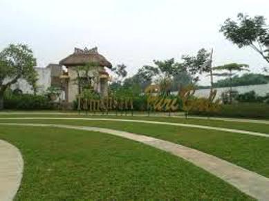 Tamansari Puri Bali At Tamansaripb Twitter