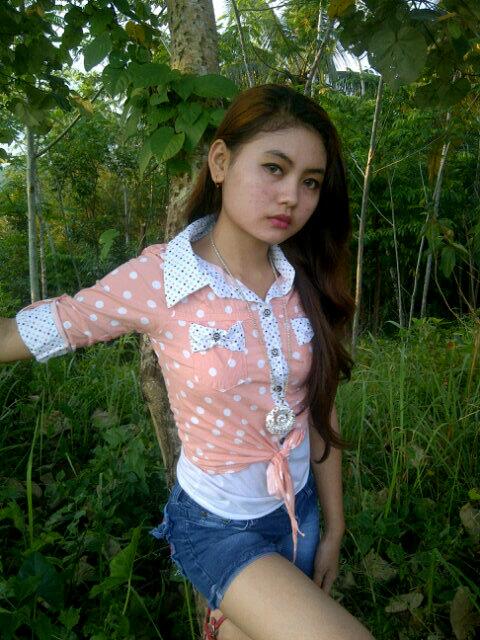 EcchaHaryawan's tweet photo. http://t.co/AMeug3e3l5