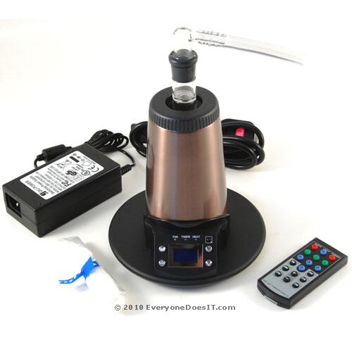 Vapedronecom's tweet image. Keeping it #classic #oldschool #vapepen filter:images