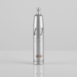 Vapedronecom's tweet image. What do you guys think of the Ikarus Mechanical Mod? #vapepen #smoke #hookah