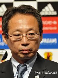 スポーツ選手 アスリートの名言 Sports Athlete1 Twitter スポーツ選手 アスリートの名言 Sports Athlete1 Twitter