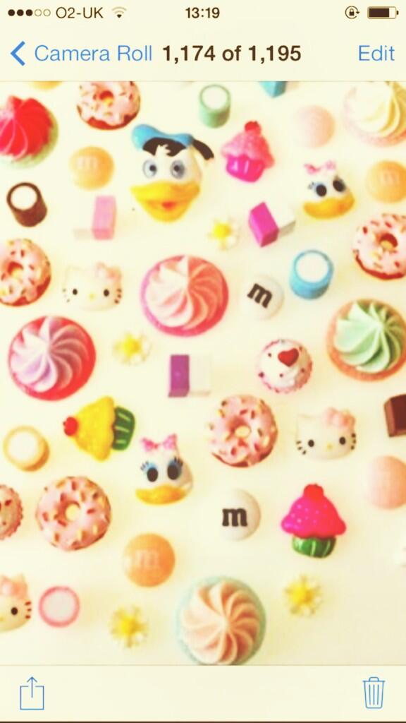 pellilly's tweet image. 