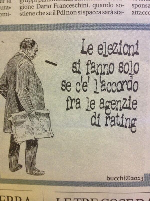 filipposcicchi's tweet photo. http://t.co/fb6r265zX1