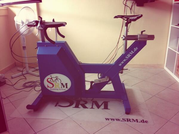 cyclingproject tweet picture