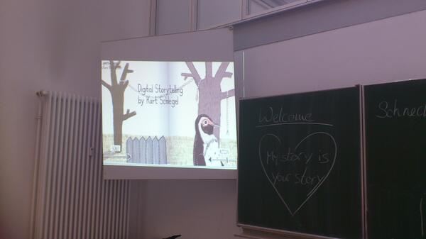 eoi2h's tweet photo. Learning, learning, learning!! :-) http://t.co/JVPScT7cUm
