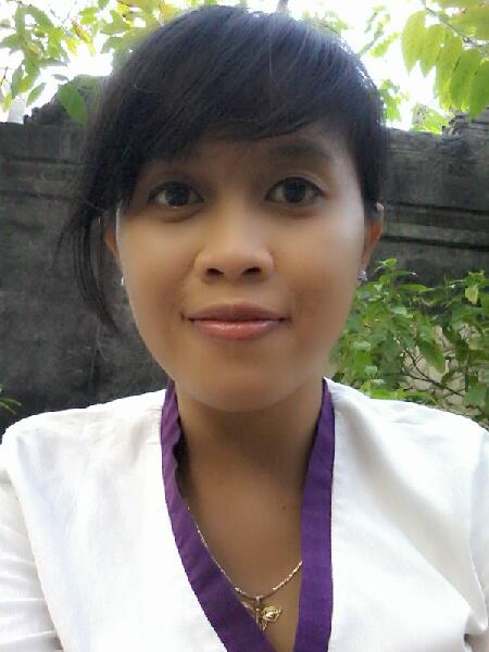 komangayuni's tweet photo. via #Camera360# http://t.co/YXV1EDax6S