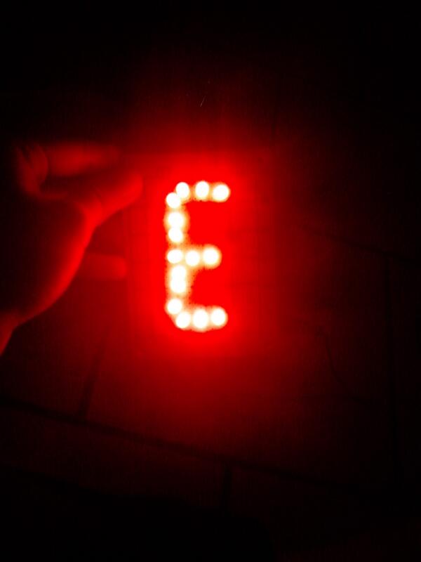 imbyuntaepul's tweet image. OMGEEE!!! UMIILAW NA SIYA NG BUO X))) #LovingRobotics