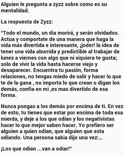 CulturadeGym's tweet photo. filosofía de vida
#fitness
#culturismo

estilo de vida
##motivación http://t.co/DR8iwpYD8E