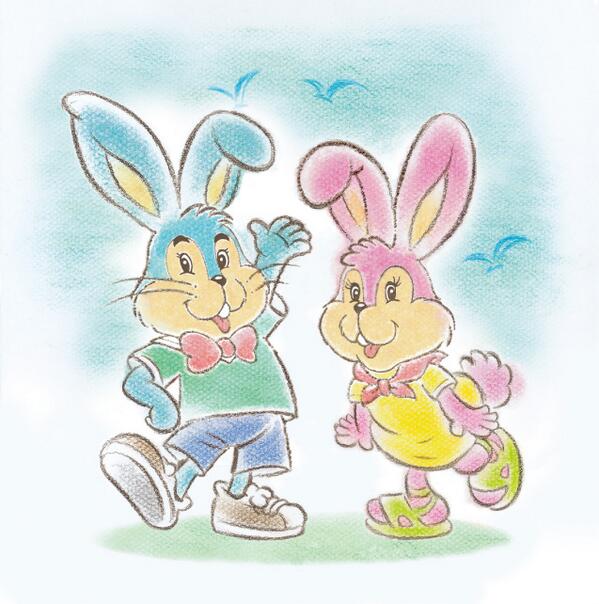 BVzmMGsCMAAln6l.jpg?format=jpg