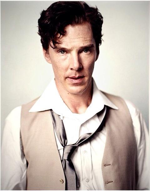 PictureHome's tweet image. *___*
Well...hello there! :D