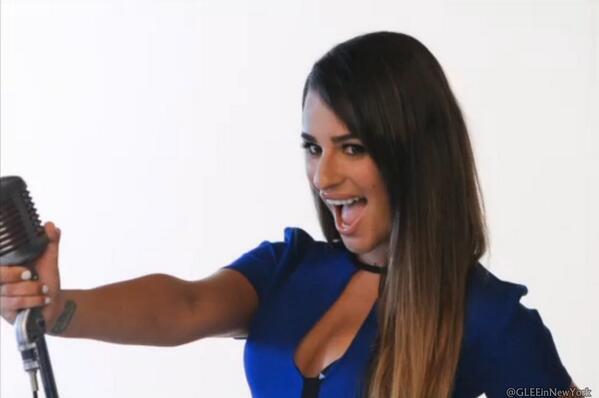 Enlace permanente de imagen incrustada