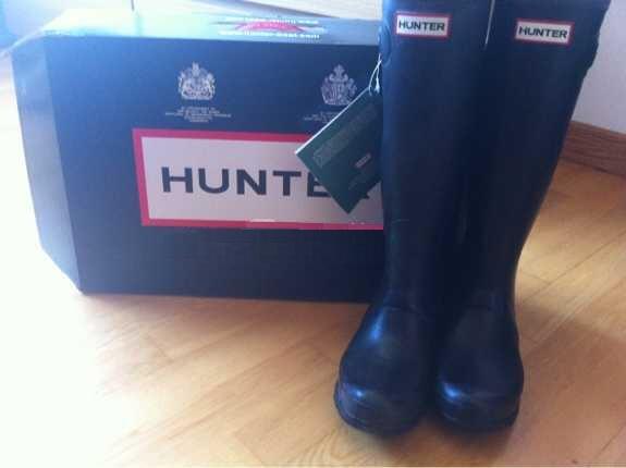 HUNTERBOTAS's tweet photo. Estas son algunas botas que nos llegaron en el último pedido. http://t.co/KiKVQC0NDE
