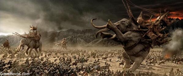 Theoden__ tweet picture