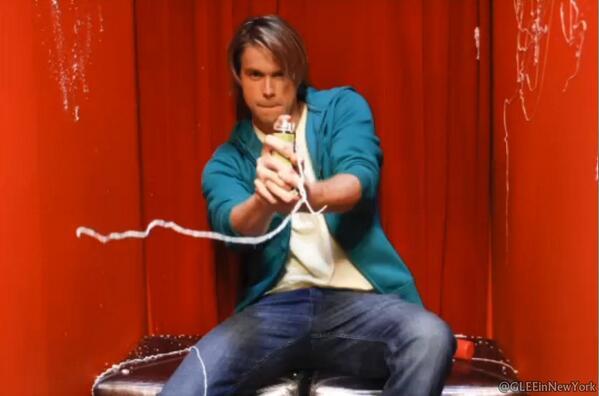 Enlace permanente de imagen incrustada