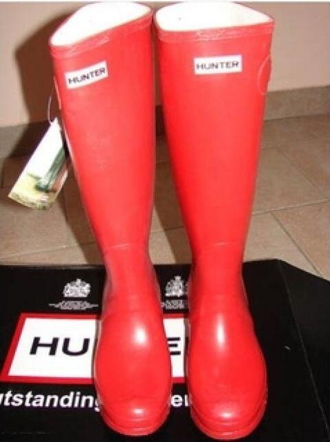 HUNTERBOTAS's tweet photo. Por tan solo 65€. Próximo pedido en semana y media!! http://t.co/wMkhiAz6YB