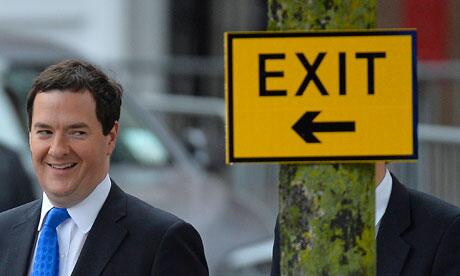 Who does Gideon Osborne think he is kidding? - Page 7 BVztgJpCIAATiIb