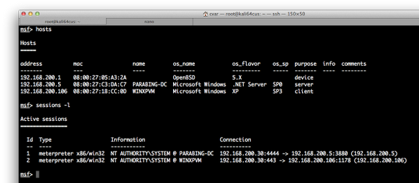 subZraw's tweet image. Μια χαρά! RT @deltaHacker: Παίζουμε λίγο :) #deltaCast s01e11 #coming_soon