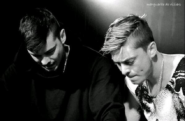 <a href="/Locnville/">Locnville</a> at <a href="/Tanzlive/">Tanz Live</a> taken by my friend <a href="/Mars_de_Ville/">Marguerite</a>