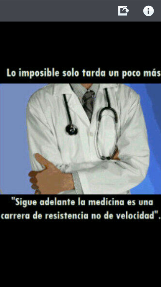njfm1902's tweet photo. En esa carrera nos encontramos... http://t.co/WuYJIJAWtW