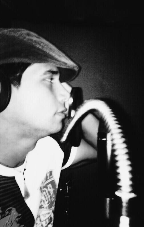 Hola mi gente , pronto subiremos el nuevo tema que les gustara para comentar.