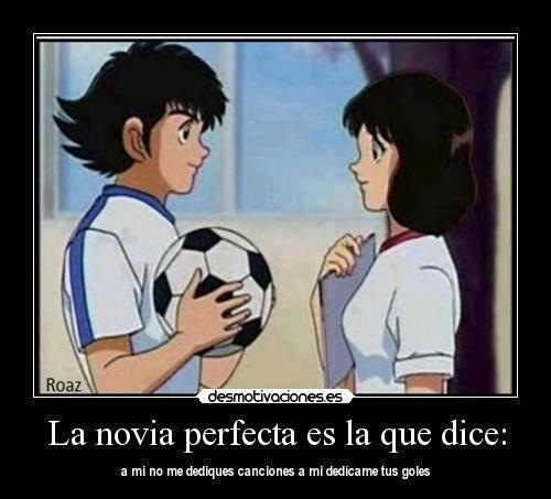 MotivacionesF's tweet photo. La novia perfecta... http://t.co/rFjll24hZS
