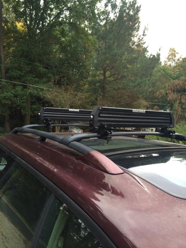 AppStateSki's tweet image. About that time of year!!!