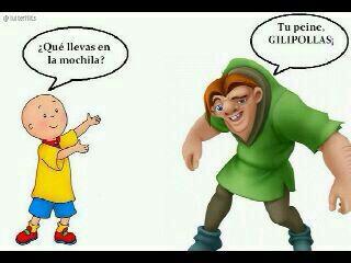 MiguelFraguela's tweet photo. #CagadaDelFinde http://t.co/W9iyKld7JP