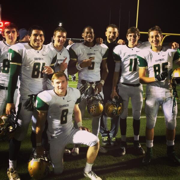 BlairJSchlicher's tweet image. #family  #lotsofworktodo