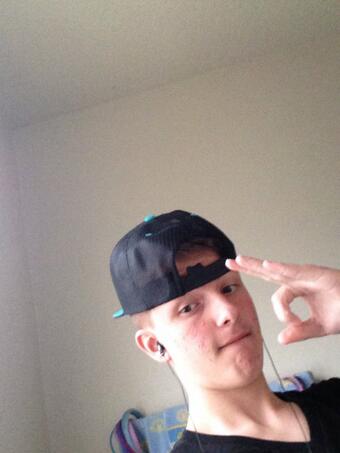 3hunna bang bang haha http://t.co/AkaJajcxSW<a href="/tag/squad"class="tags"><span>#squad</span></a><a href="/tag/squadgoals"class="tags"><span>#squadgoals</span></a><a href="/tag/brosforlife"class="tags"><span>#brosforlife</span></a>