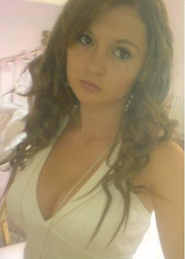 ikbeneensletje tweet picture
