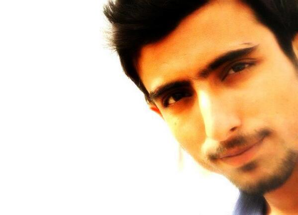 waqasim's tweet photo. http://t.co/WjdxxSpbAs