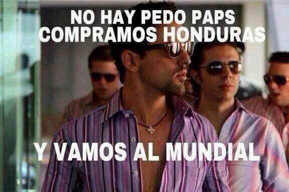 IVANRAMOS99's tweet image. 