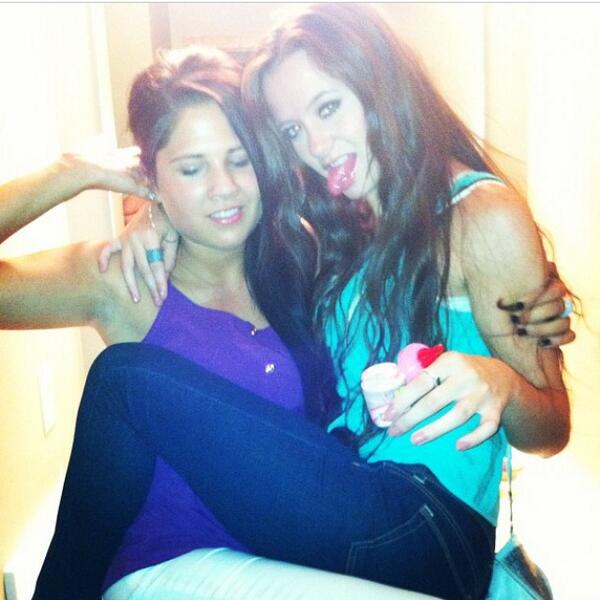 thatbitchwhit's tweet photo. Throw back Saturday http://t.co/7PgnE0puyB
