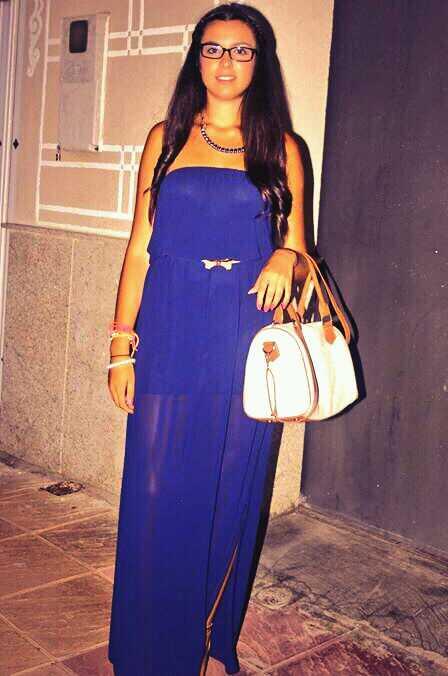lorena tweet media