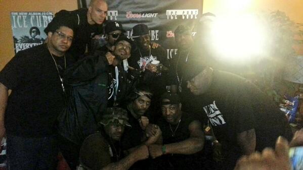 RAPSTATIONTV's tweet image. 