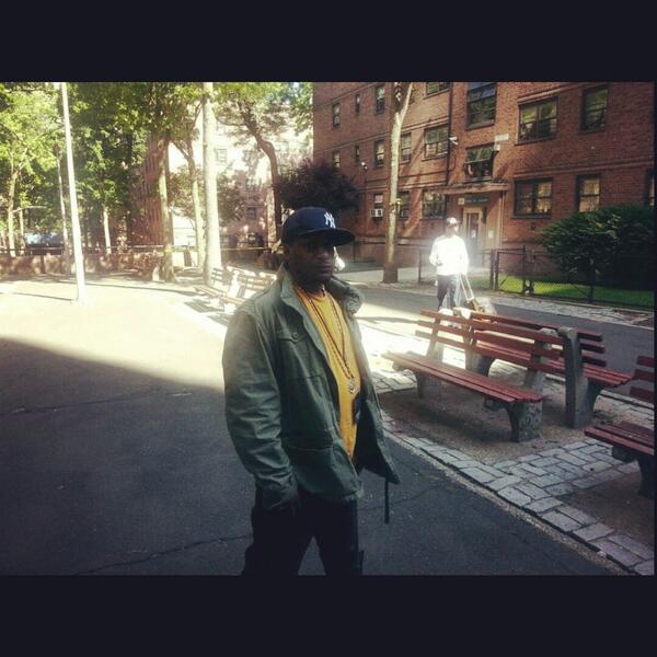 RAPSTATIONTV's tweet image. 