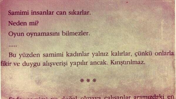 nazhanimm's tweet photo. Galiba http://t.co/5gGV19JKAw