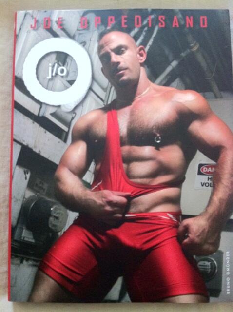 Watch Peter Axel's leaked NSFW photo on TwXstars