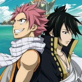 ナツラブ ｽﾃｨﾅﾂｩ º º フェアリーテイル第二期運動rt 素敵タグ Http T Co Yfibriuyvd Twitter