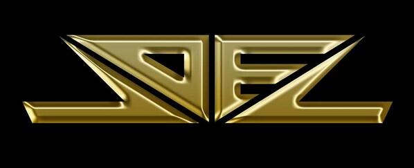 djjoelgoa's tweet photo. Finally got my actual inhouse designers to get my logo done http://t.co/tIx1ZJ9vos