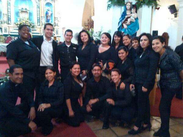 delsynieves tweet picture