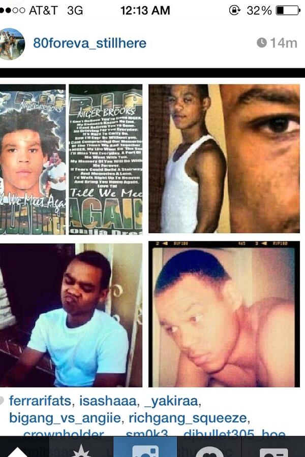 Chunklocc's tweet photo. β@SouljaLivinTru: #ScottLake #SouljaLivinTru #JittyWorld #14β http://t.co/MGYd7RrI6C