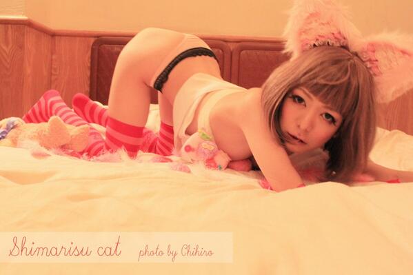 Embedded image permalink