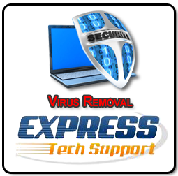 ExpTechSupport's tweet image.