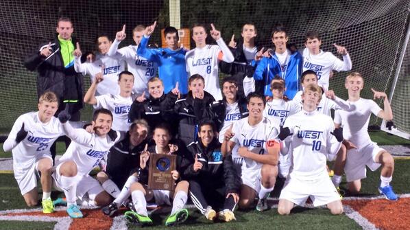 kubby10's tweet image. Hell of a comeback boys! #otwinner