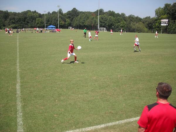 thebrendan_14's tweet image. #tbt #NorthCarolina #ScoreShowcase #2K12  #Summer #throwbackthursday